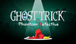  Ghost Trick: Phantom Detective | Steam РУ+UA+KZ+СНГ