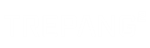  Trepang2 |  Steam РУ+UA+KZ+СНГ - изображение № 4