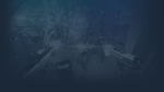  Trepang2 |  Steam РУ+UA+KZ+СНГ - изображение № 3