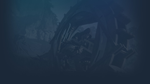  WILD HEARTS™ | Steam РУ+UA+KZ+СНГ - изображение № 3