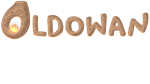 Oldowan | Steam РУ+UA+KZ+СНГ - изображение № 4
