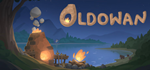 Oldowan | Steam РУ+UA+KZ+СНГ - изображение № 2