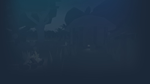 Oldowan | Steam РУ+UA+KZ+СНГ - изображение № 3