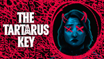 The Tartarus Key | Steam РУ+UA+KZ+СНГ