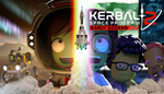 Kerbal Space Program 2 | Steam Россия
