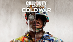  Call of Duty®: Black Ops Cold War | Steam Россия 