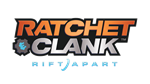  Ratchet & Clank: Rift Apart | Steam РУ+UA+KZ+СНГ - изображение № 4