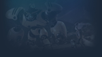  Ratchet & Clank: Rift Apart | Steam РУ+UA+KZ+СНГ - изображение № 3