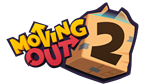  Moving Out 2 | Steam РУ+UA+KZ+СНГ - изображение № 4