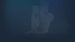  HAELE 3D - Feet Poser Lite | Steam РУ+UA+KZ+СНГ - изображение № 3