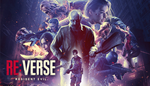 Resident Evil Re:Verse | Steam Россия