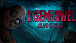 Disembowel | РУ+UA+KZ+СНГ