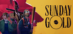  Sunday Gold | Steam РУ+UA+KZ+СНГ - изображение № 2