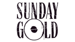  Sunday Gold | Steam РУ+UA+KZ+СНГ - изображение № 4