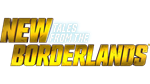  New Tales from the Borderlands | Steam РУ+UA+KZ+СНГ - изображение № 4