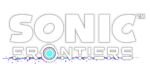  Sonic Frontiers | Steam РУ+UA+KZ+СНГ - изображение № 4