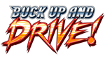  Buck Up And Drive! | Steam Россия  - изображение № 4