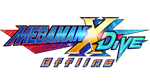  MEGA MAN X DiVE Offline | Steam РУ+UA+KZ+СНГ - изображение № 4