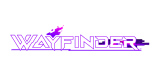 Wayfinder |  Steam РУ+UA+KZ+СНГ - изображение № 4