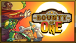 Bounty of One | Steam РУ+UA+KZ+СНГ