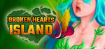  Broken Hearts Island | Steam РУ+UA+KZ+СНГ - изображение № 2