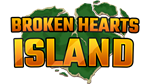  Broken Hearts Island | Steam РУ+UA+KZ+СНГ - изображение № 4
