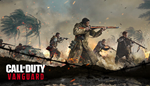 Call of Duty®: Vanguard | Steam Россия