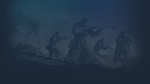  Call of Duty®: Vanguard | Steam Россия  - изображение № 3