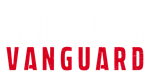  Call of Duty®: Vanguard | Steam Россия  - изображение № 4