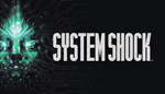  System Shock 2023 | Steam РУ+UA+KZ+СНГ
