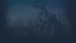  Immortals of Aveum™ |  Steam РУ+UA+KZ+СНГ - изображение № 3