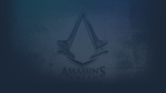  Assassin's Creed® Syndicate | Steam Россия  - изображение № 3