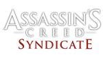  Assassin's Creed® Syndicate | Steam Россия  - изображение № 4