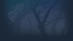  Ghost Song | Steam Россия  - изображение № 3