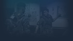  Tom Clancy’s The Division® 2 | Steam РУ+UA+KZ+СНГ - изображение № 3