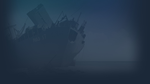  Ship Graveyard Simulator 2 | Steam РУ+UA+KZ+СНГ - изображение № 3