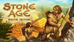  Stone Age: Digital Edition | Steam РУ+UA+KZ+СНГ