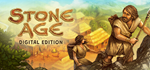  Stone Age: Digital Edition | Steam РУ+UA+KZ+СНГ - изображение № 2