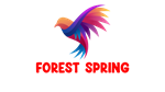  Forest Spring | Steam РУ+UA+KZ+СНГ - изображение № 4