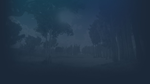  Forest Spring | Steam РУ+UA+KZ+СНГ - изображение № 3