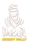  Dakar Desert Rally | Steam РУ+UA+KZ+СНГ - изображение № 4