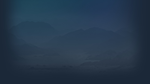  Dakar Desert Rally | Steam РУ+UA+KZ+СНГ - изображение № 3