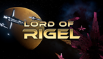  Lord of Rigel | Steam РУ+UA+KZ+СНГ