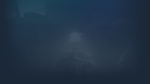  Trails of the Black Sun | Steam РУ+UA+KZ+СНГ - изображение № 3