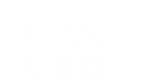  Card Cowboy | Steam РУ+UA+KZ+СНГ - изображение № 4