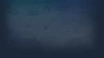  Card Cowboy | Steam РУ+UA+KZ+СНГ - изображение № 3