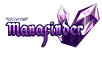 Manafinder | Steam РУ+UA+KZ+СНГ - изображение № 4