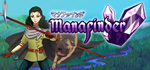 Manafinder | Steam РУ+UA+KZ+СНГ - изображение № 2