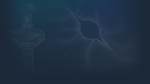  Blood Nova | Steam РУ+UA+KZ+СНГ - изображение № 3