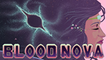  Blood Nova | Steam РУ+UA+KZ+СНГ